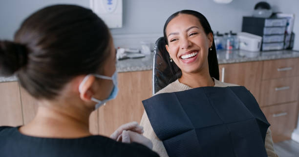 Best Emergency Dental Care  in Arp, TX